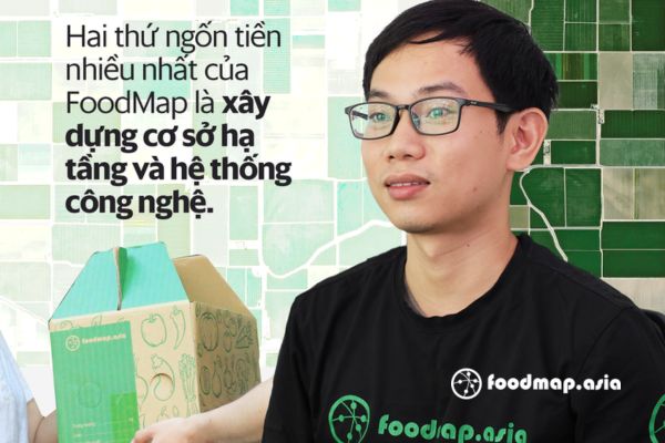 nha-sang-lap-san-thuong-mai-dien-tu-foodmap
