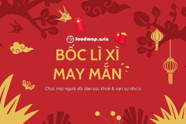 Boc-li-xi-may-man