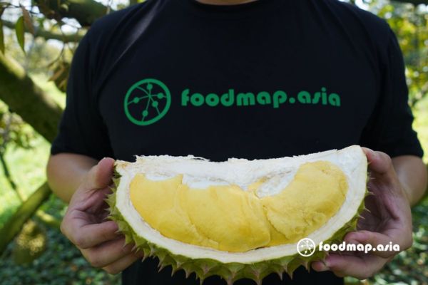 mua-sau-rieng-tai-foodmap
