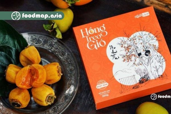Hop-Hong-Foodmap