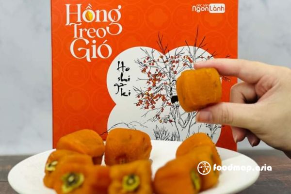 hong-treo-gio-foodmap