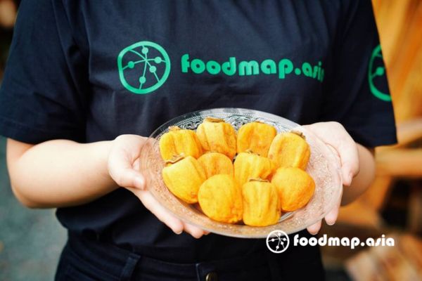 hong-treo-gio-foodmap