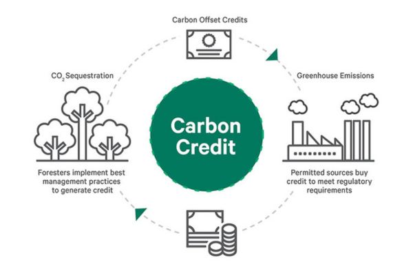 carbon_credits_infographic