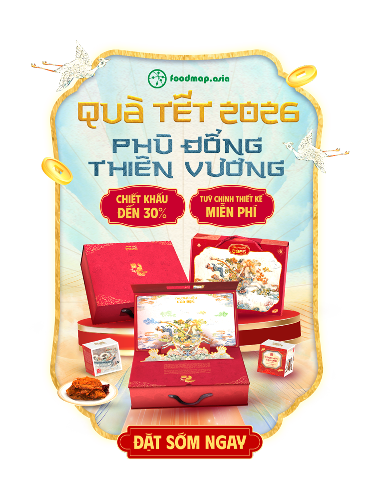 Popup Promotion