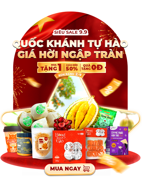 Popup Promotion