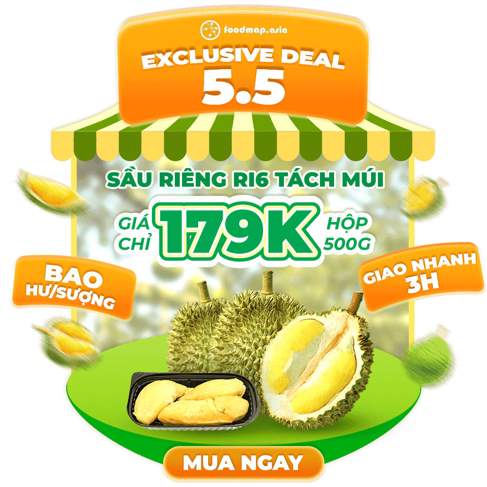 Popup Promotion