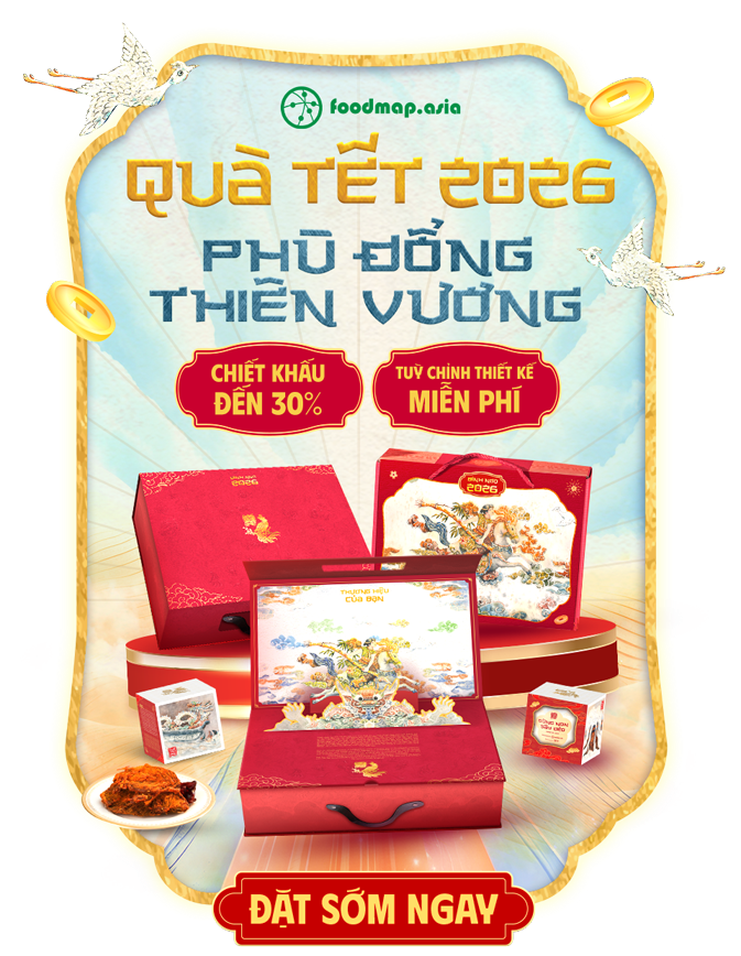 Popup Promotion