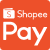 Thanh Toán Shopee Pay