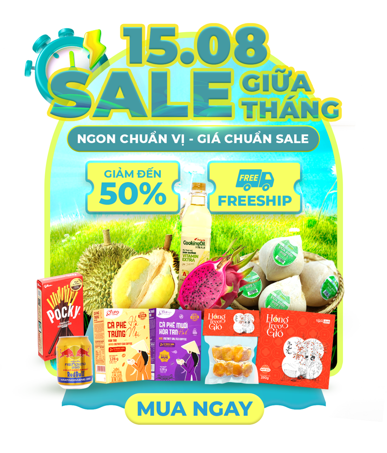 Popup Promotion